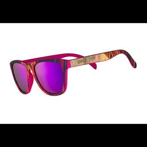 Good’r Wonder Woman 1984 Sunglasses